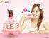 SNSD LG Cyon &lsquo;Cooky&rsquo;