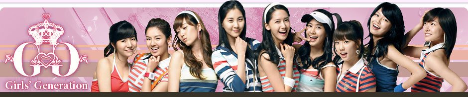 Page Header